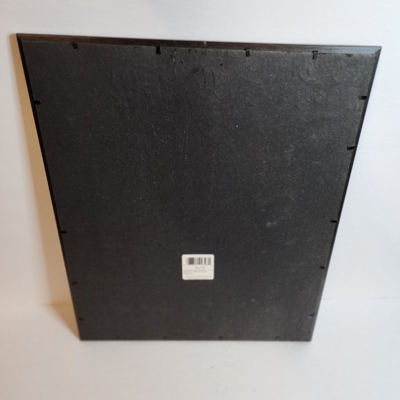 Large 8.5 x 11 Photo Print of Ivar the Boneless Viking Marker Framed - Picture 3 of 3